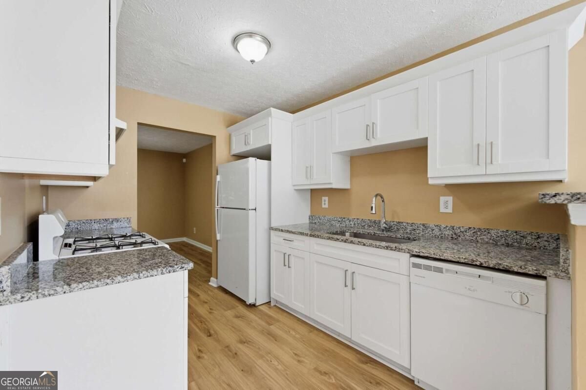 7253 Crestside Drive Austell - Photo 7