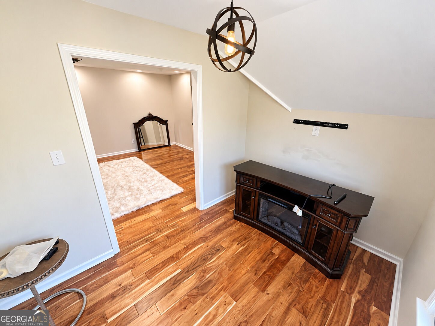 132 Hillbrooke Court Macon - Photo 11