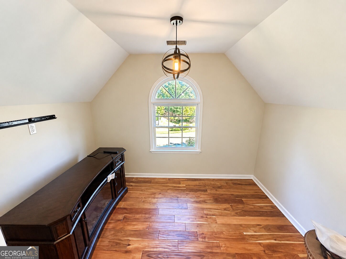 132 Hillbrooke Court Macon - Photo 12