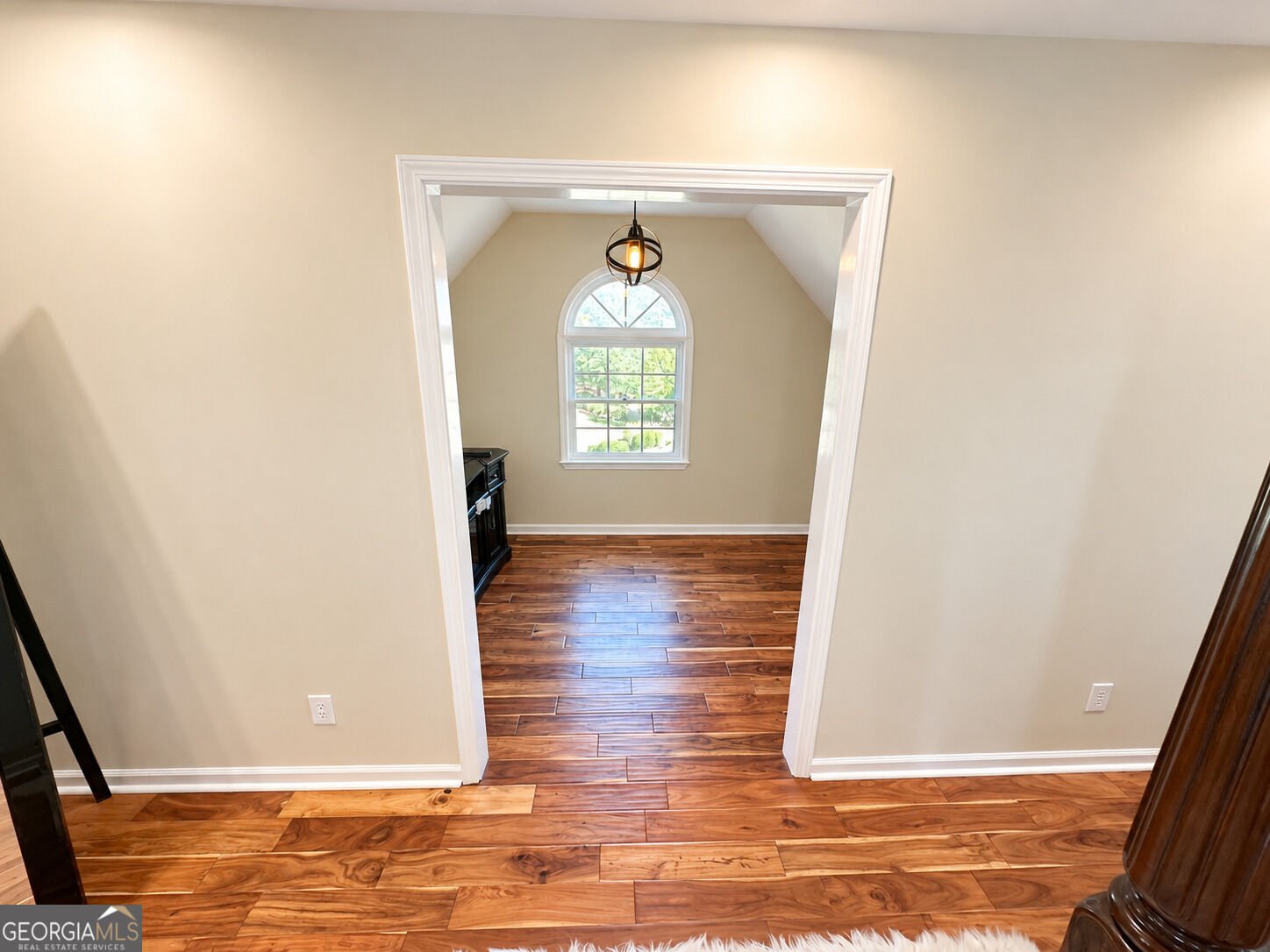 132 Hillbrooke Court Macon - Photo 13