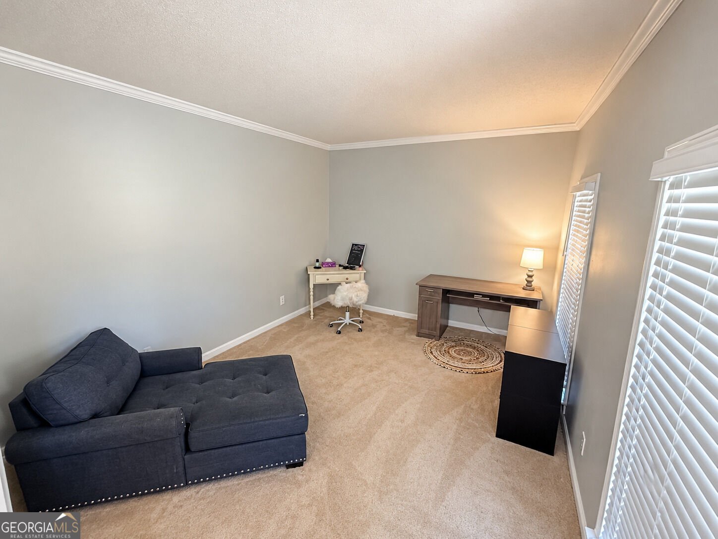 132 Hillbrooke Court Macon - Photo 14