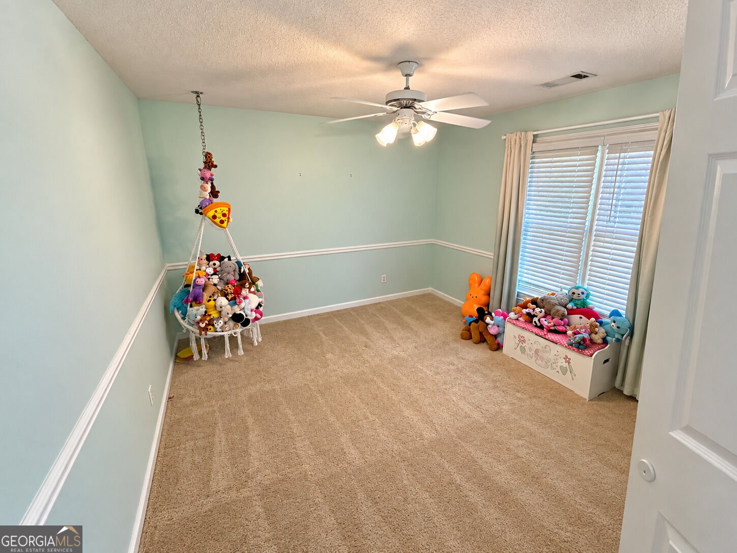 132 Hillbrooke Court Macon - Photo 17
