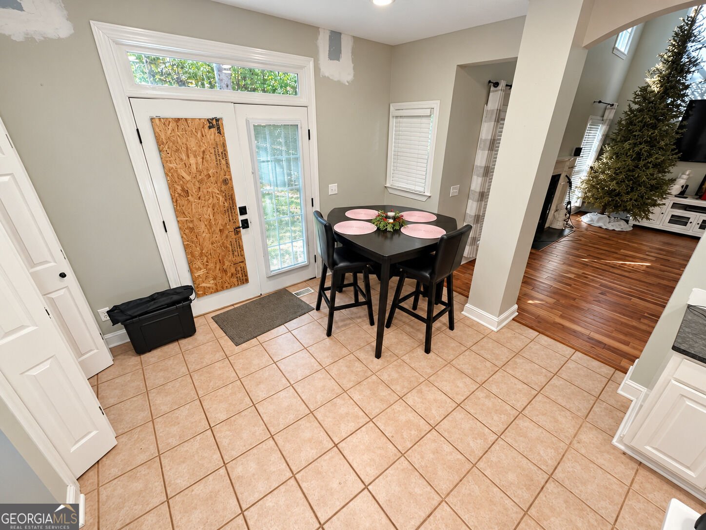 132 Hillbrooke Court Macon - Photo 18