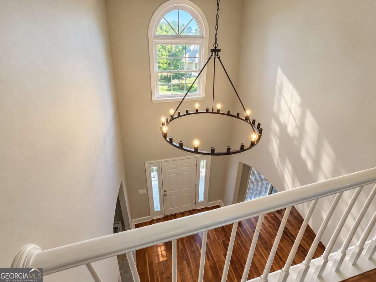 132 Hillbrooke Court Macon - Photo 21