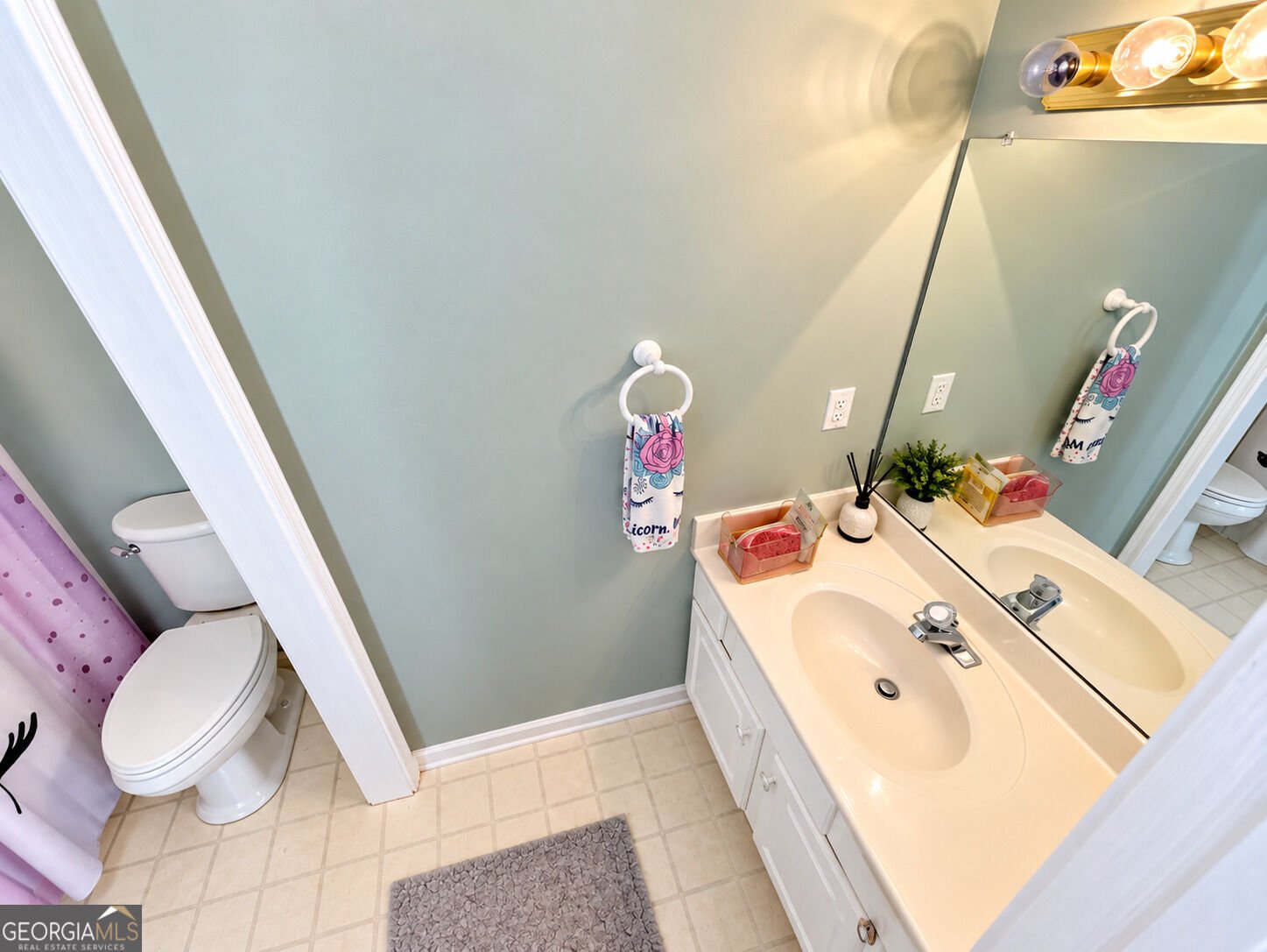 132 Hillbrooke Court Macon - Photo 23