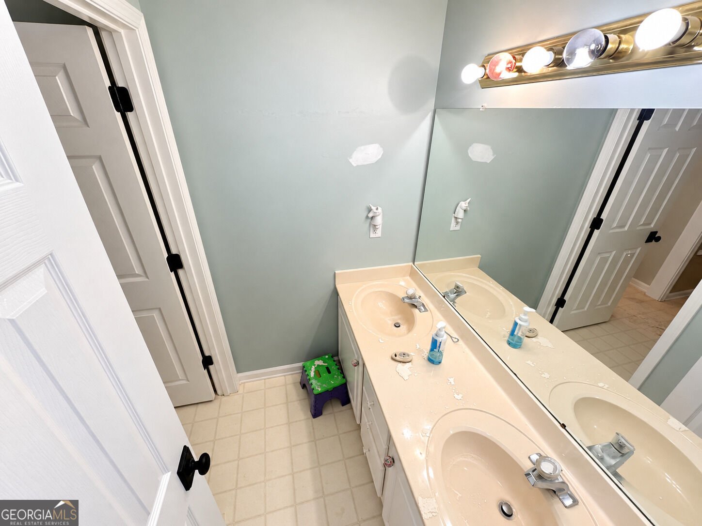 132 Hillbrooke Court Macon - Photo 24