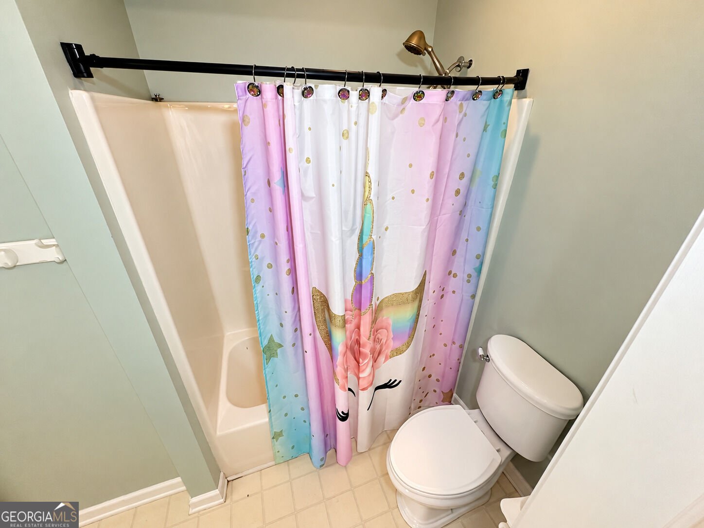 132 Hillbrooke Court Macon - Photo 25