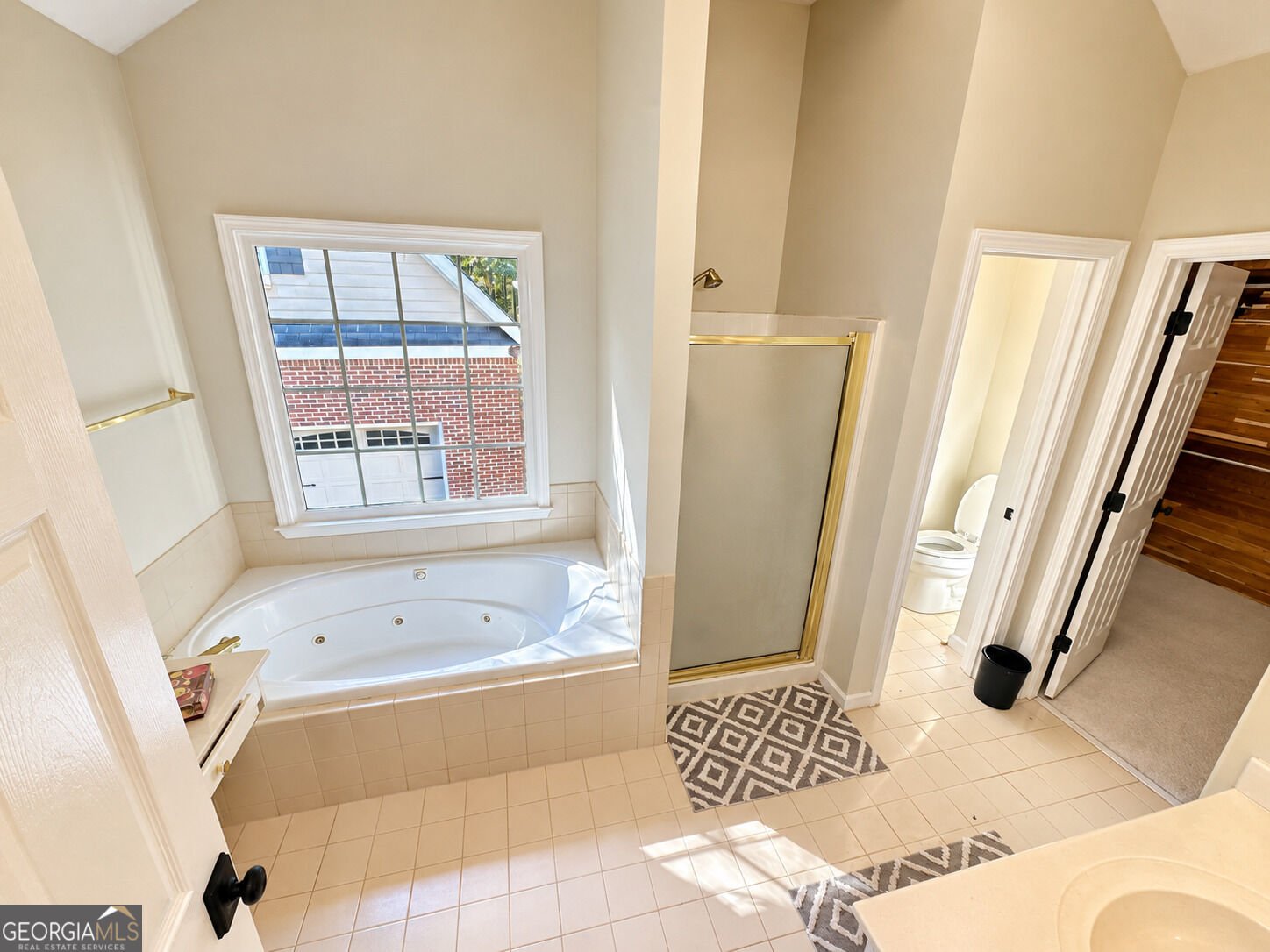 132 Hillbrooke Court Macon - Photo 26