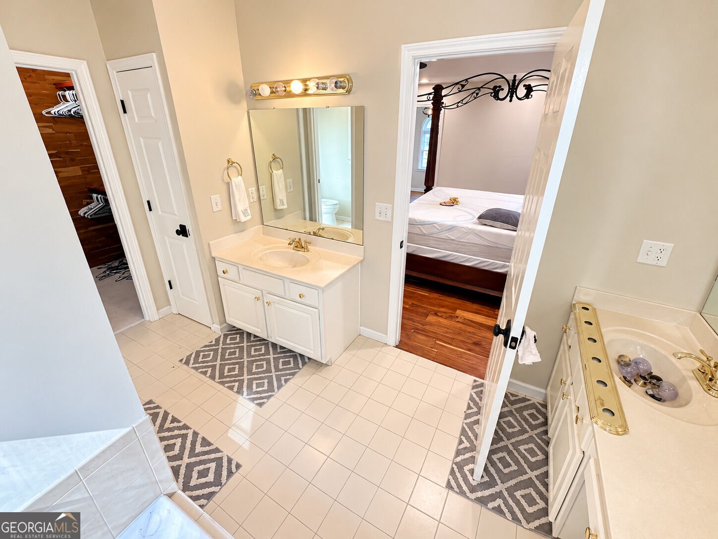 132 Hillbrooke Court Macon - Photo 28
