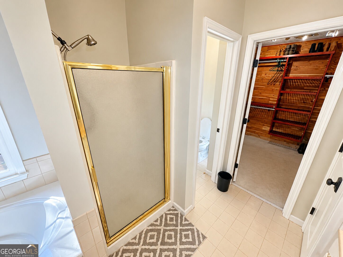 132 Hillbrooke Court Macon - Photo 29