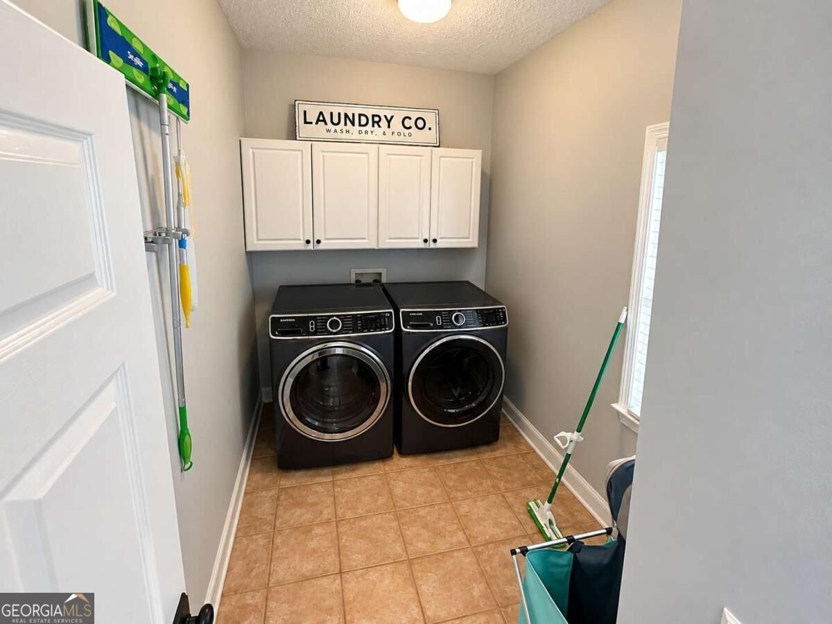 132 Hillbrooke Court Macon - Photo 34