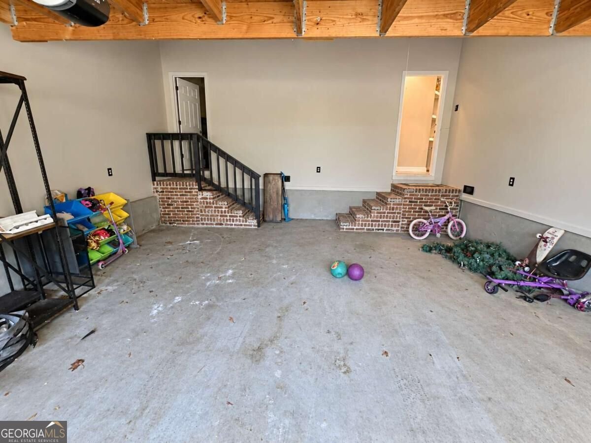 132 Hillbrooke Court Macon - Photo 45
