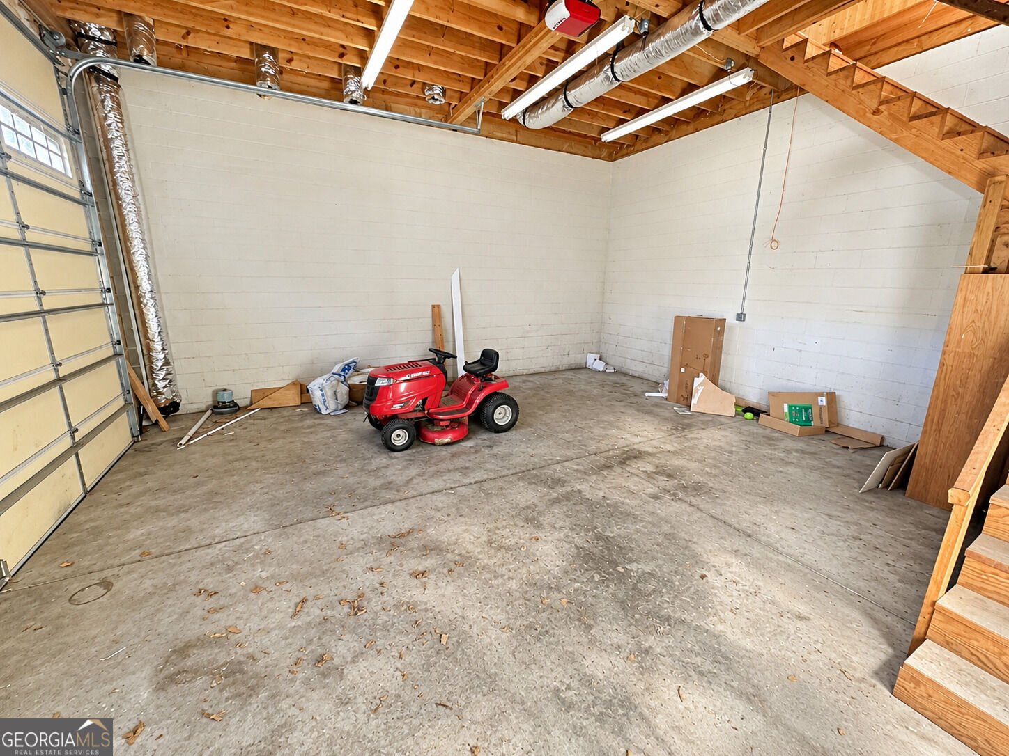 132 Hillbrooke Court Macon - Photo 48
