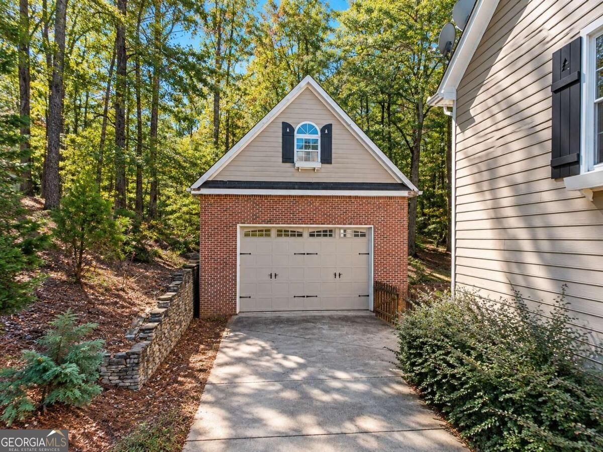 132 Hillbrooke Court Macon - Photo 50