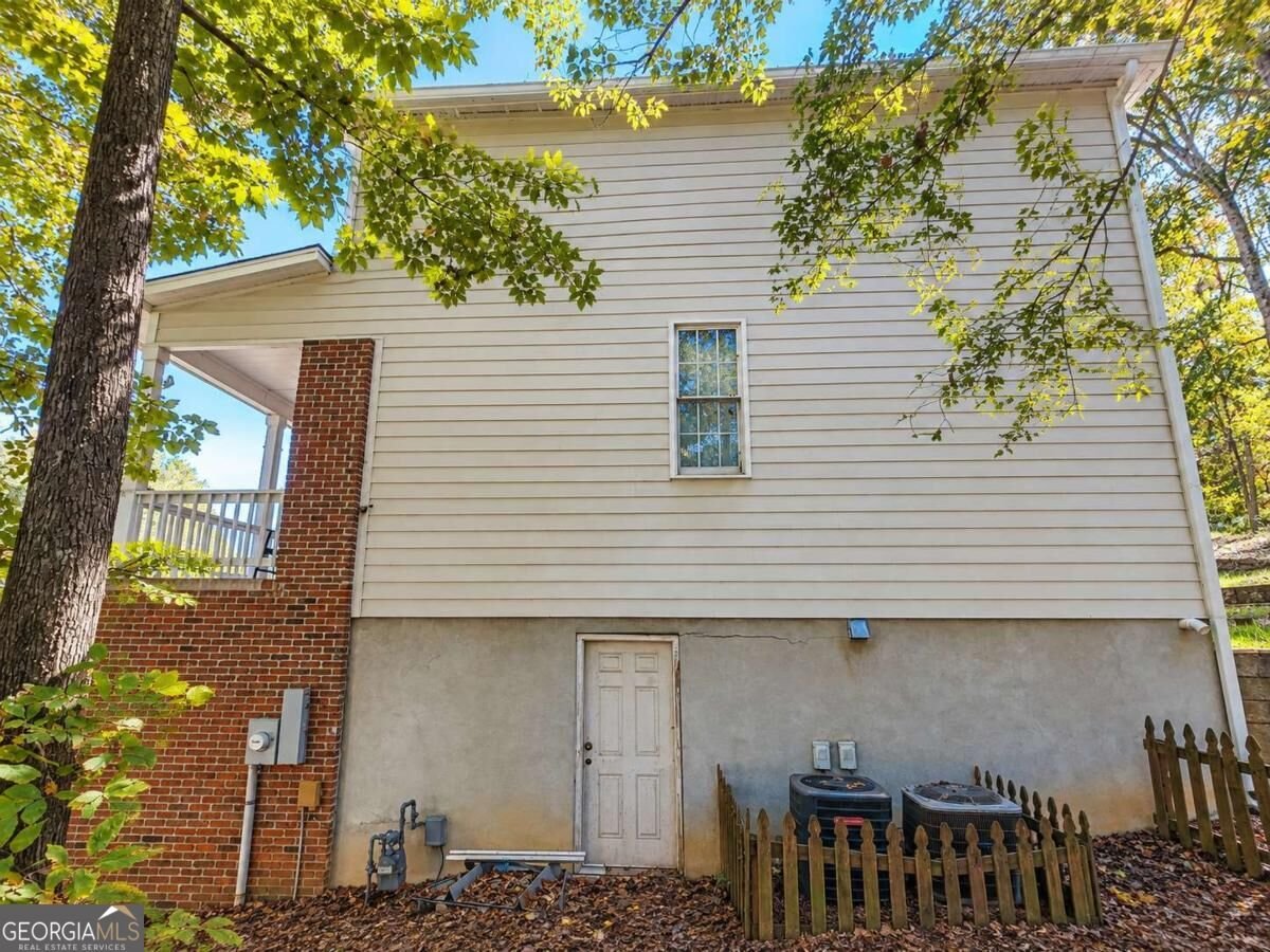 132 Hillbrooke Court Macon - Photo 51