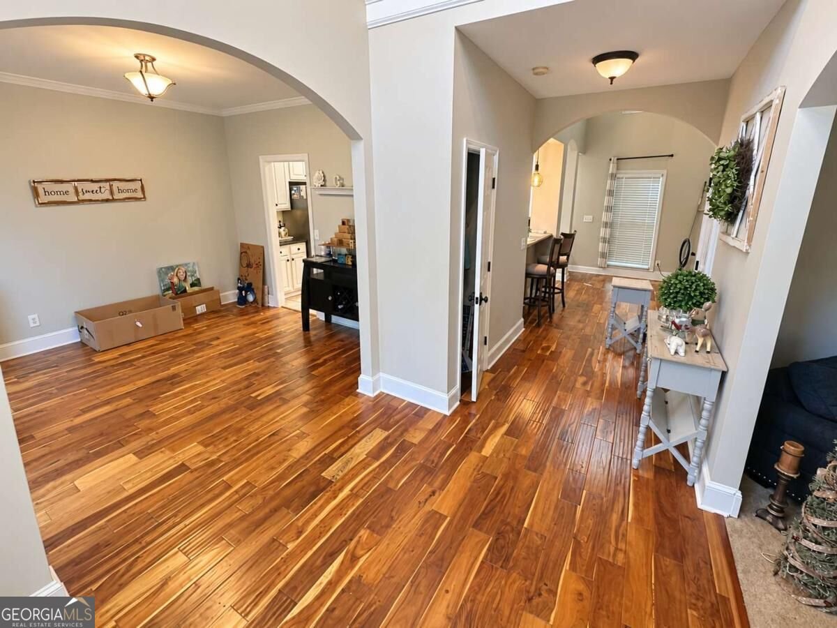 132 Hillbrooke Court Macon - Photo 6