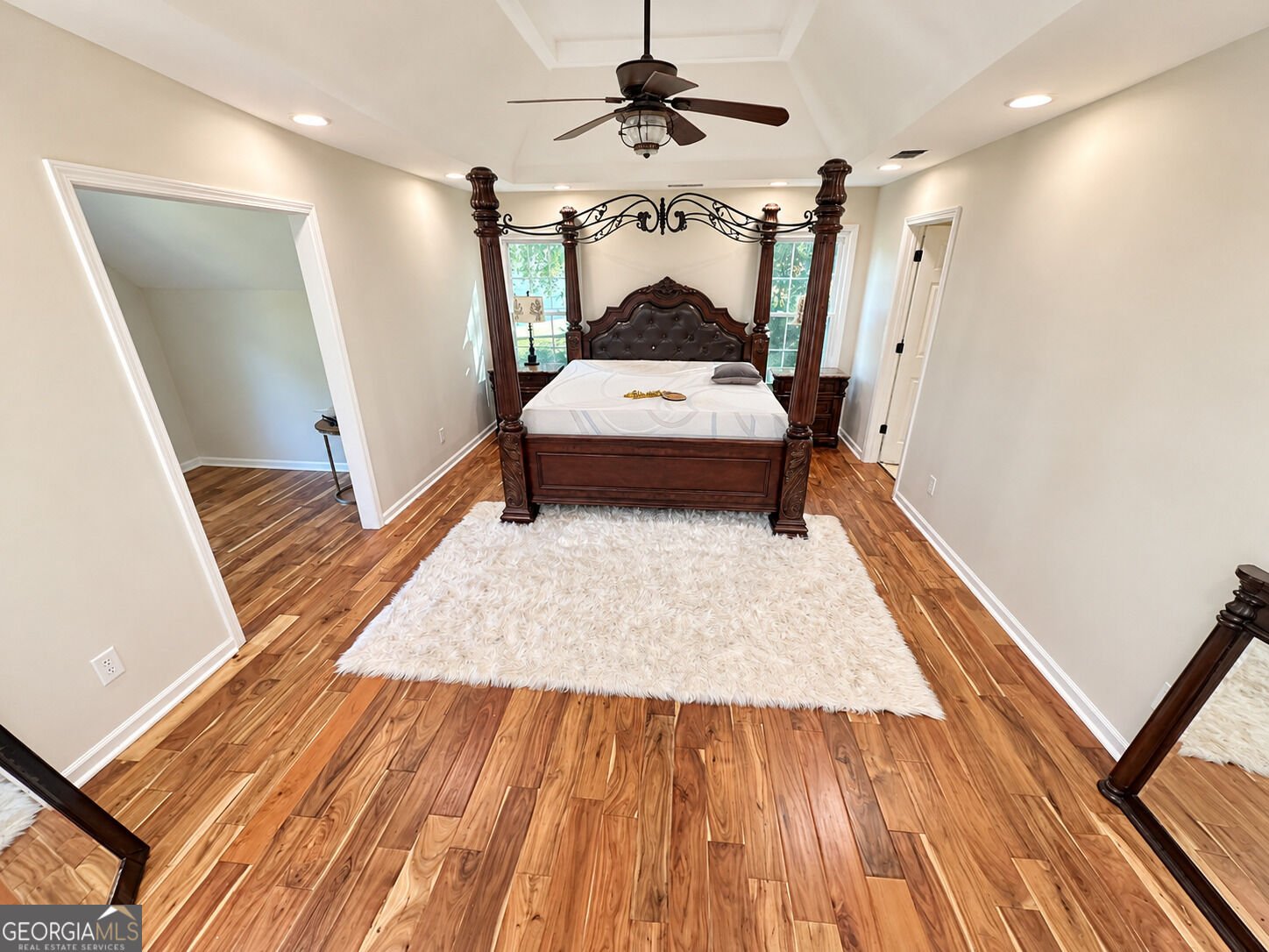 132 Hillbrooke Court Macon - Photo 9