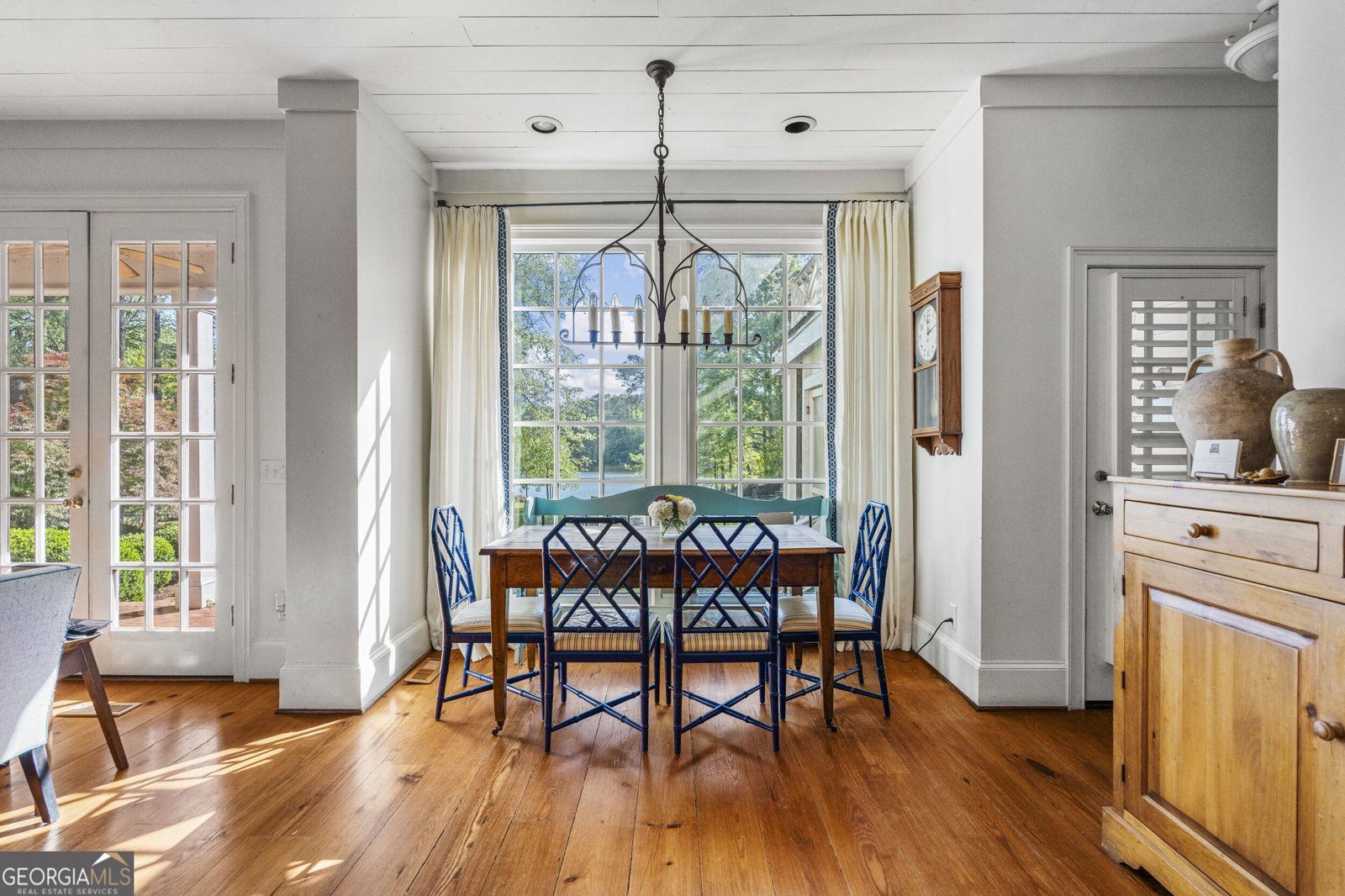 8808 River Road Columbus - Photo 10
