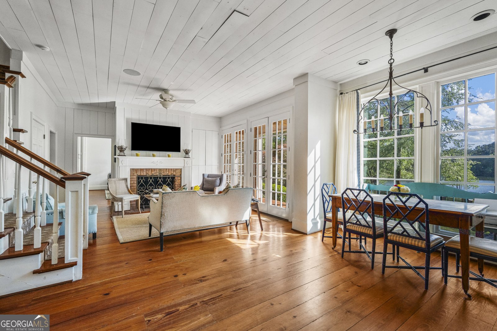 8808 River Road Columbus - Photo 11