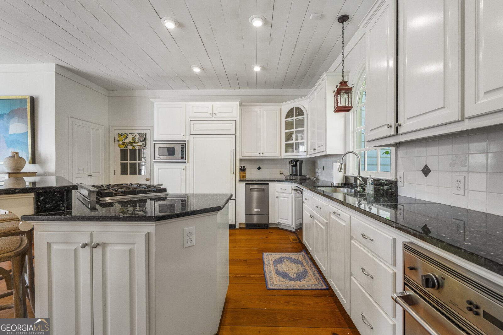 8808 River Road Columbus - Photo 12