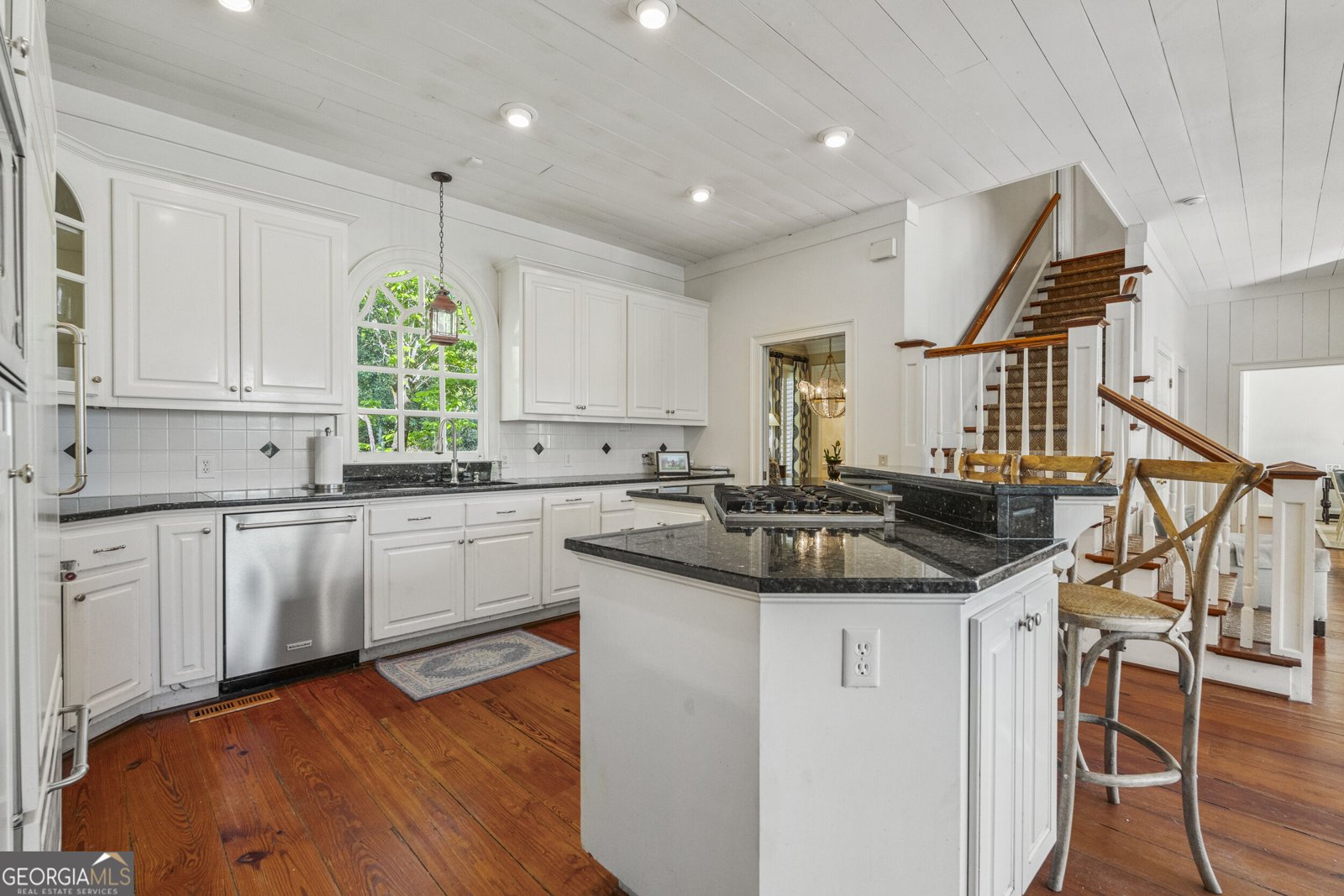 8808 River Road Columbus - Photo 13