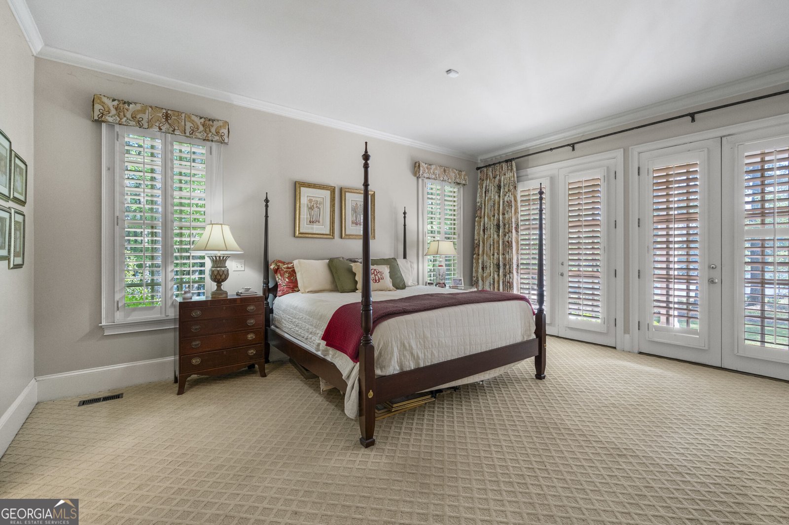 8808 River Road Columbus - Photo 14