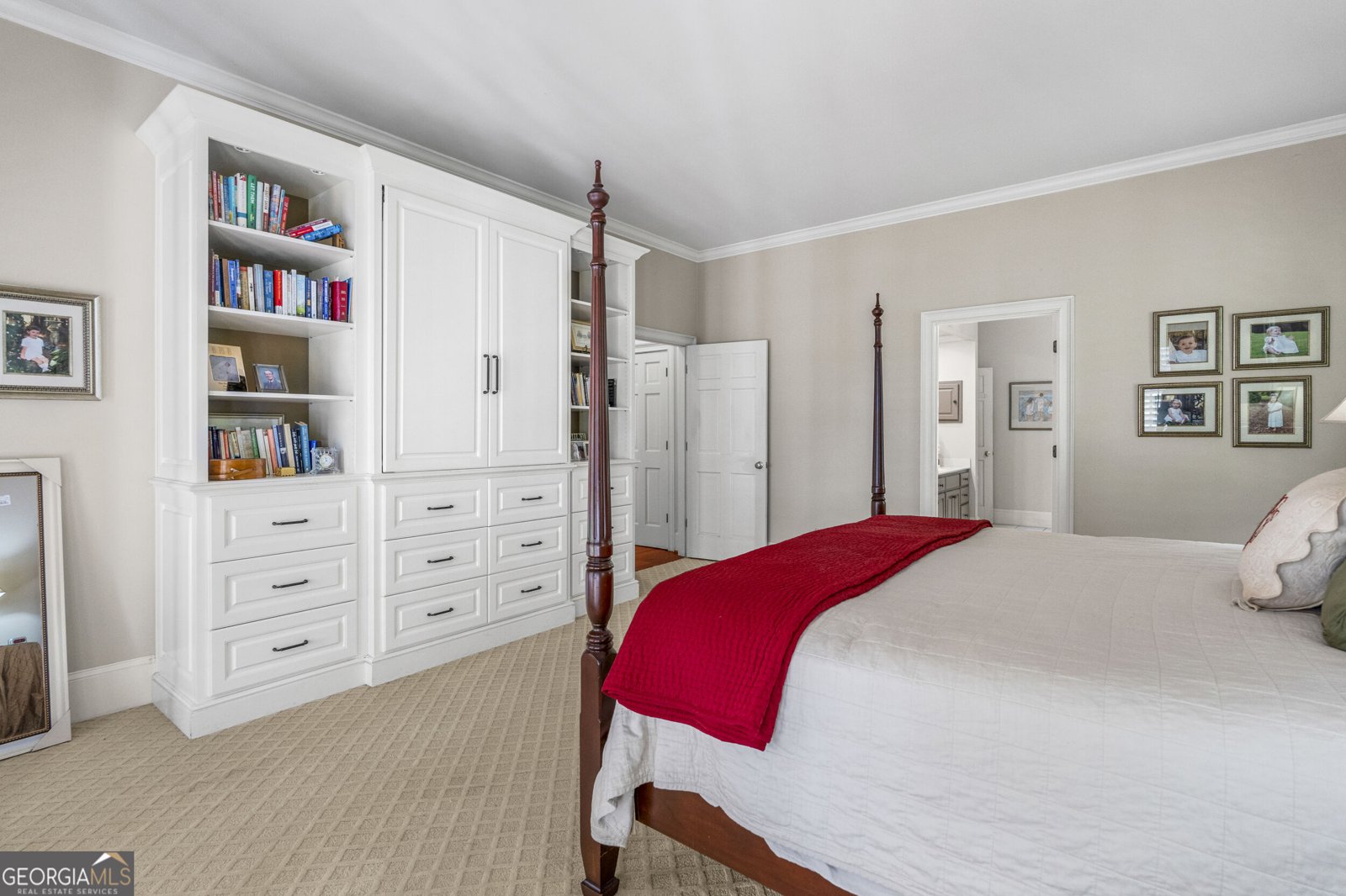 8808 River Road Columbus - Photo 15