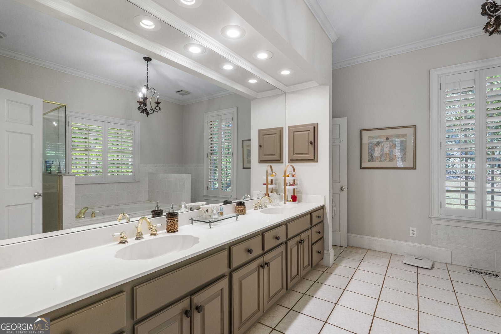 8808 River Road Columbus - Photo 16