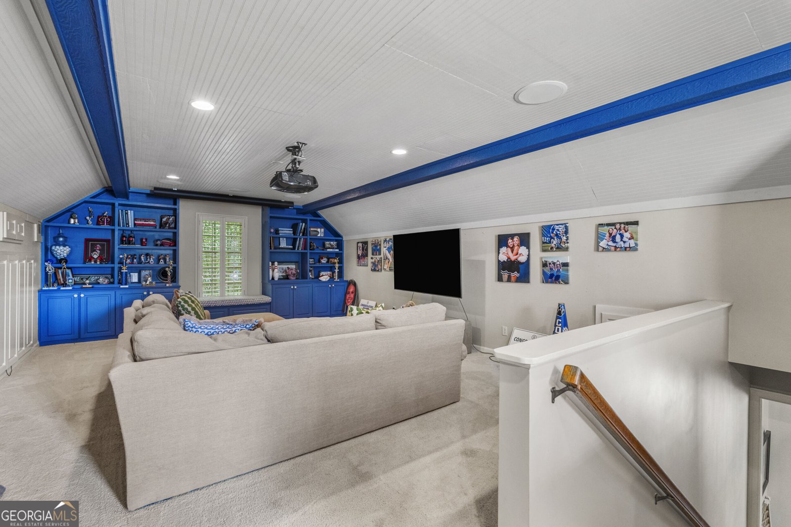 8808 River Road Columbus - Photo 17
