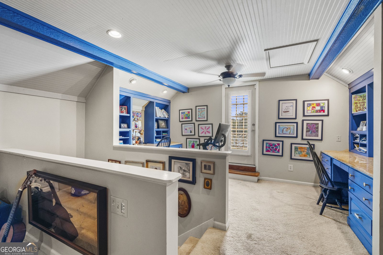 8808 River Road Columbus - Photo 18