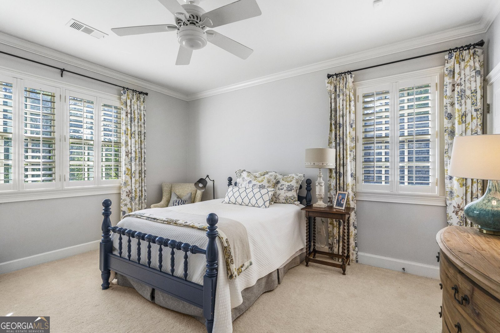 8808 River Road Columbus - Photo 19