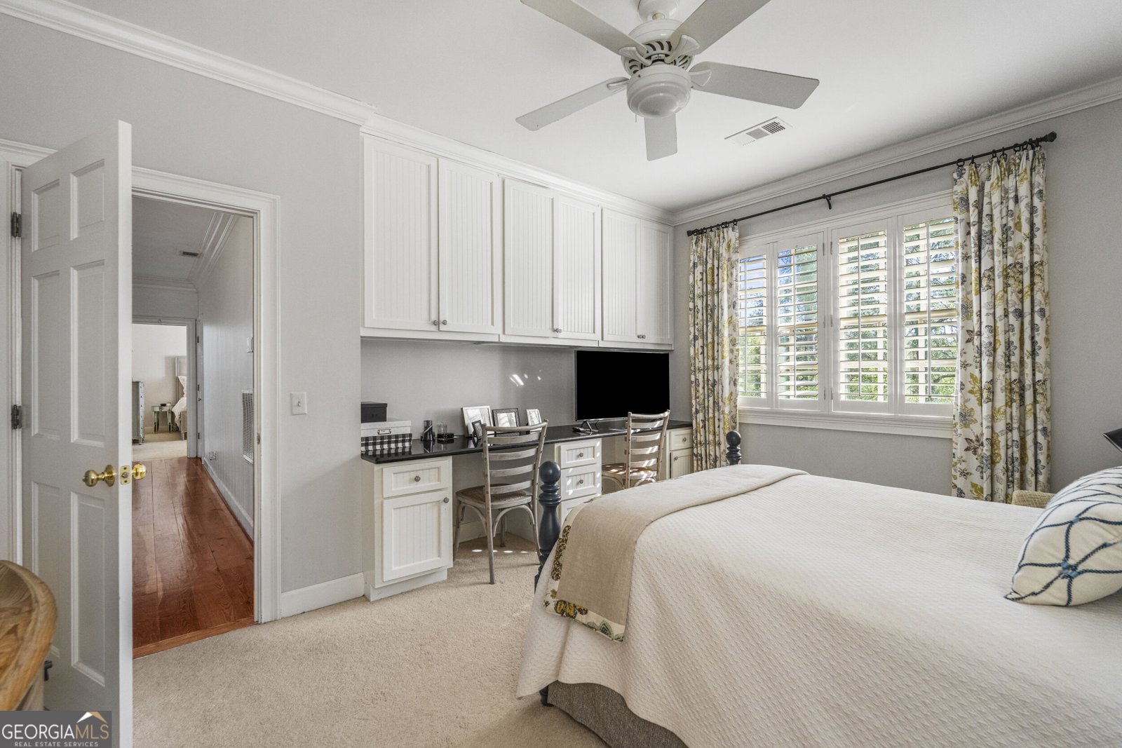 8808 River Road Columbus - Photo 20