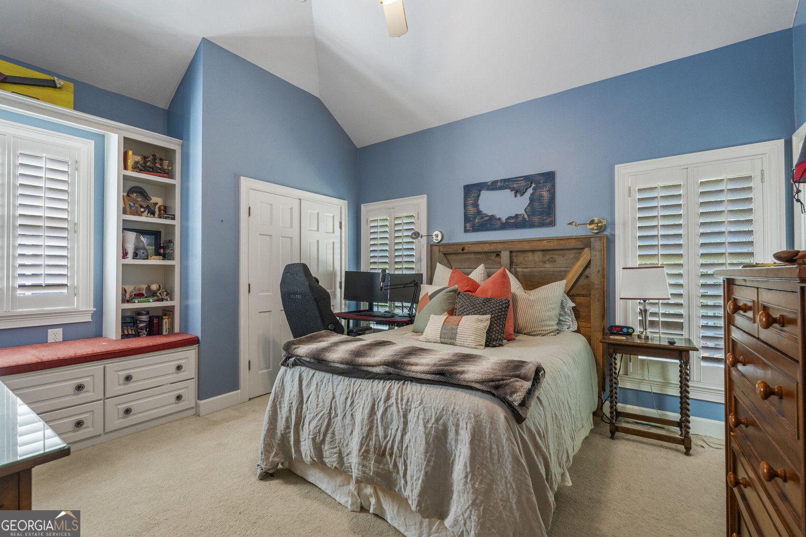 8808 River Road Columbus - Photo 21