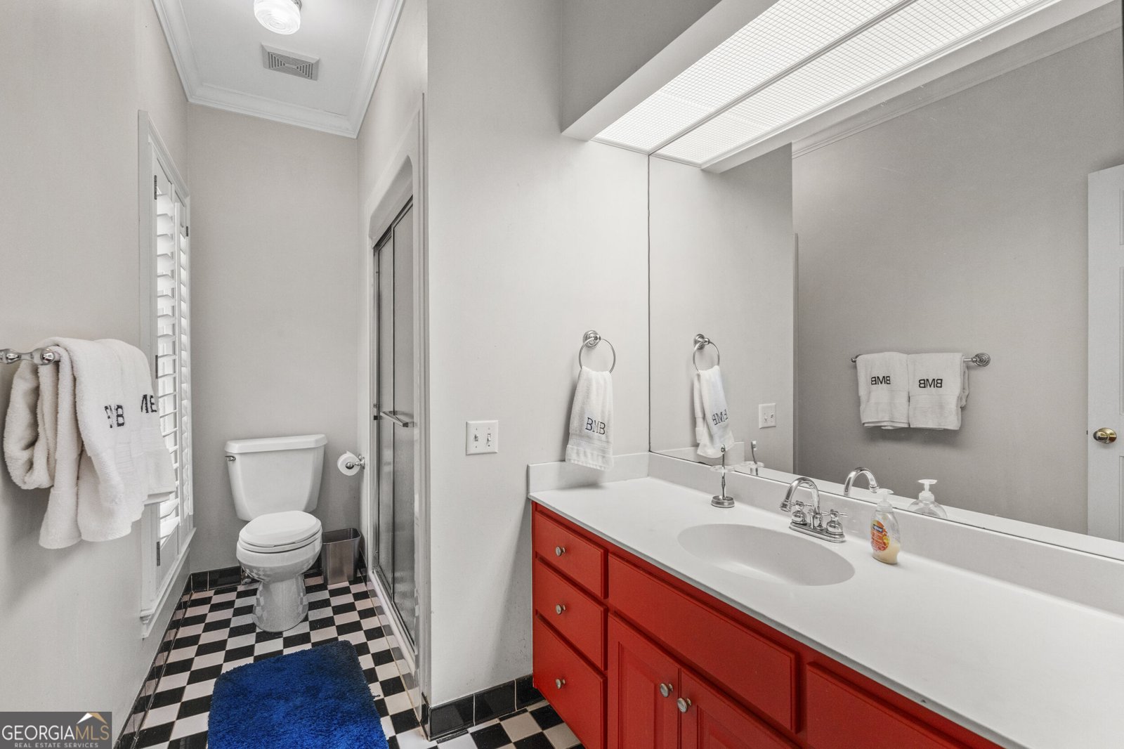 8808 River Road Columbus - Photo 22