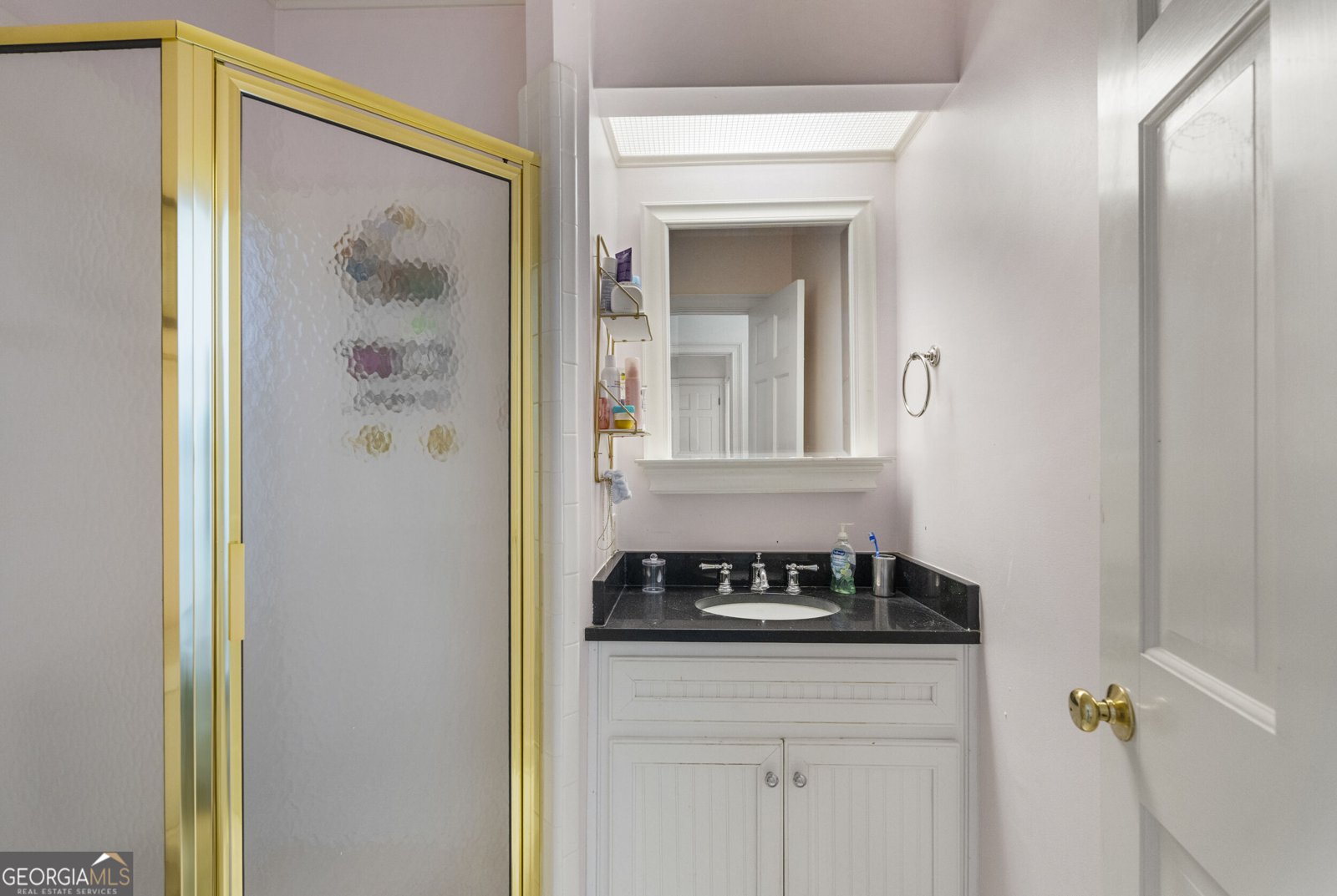 8808 River Road Columbus - Photo 27