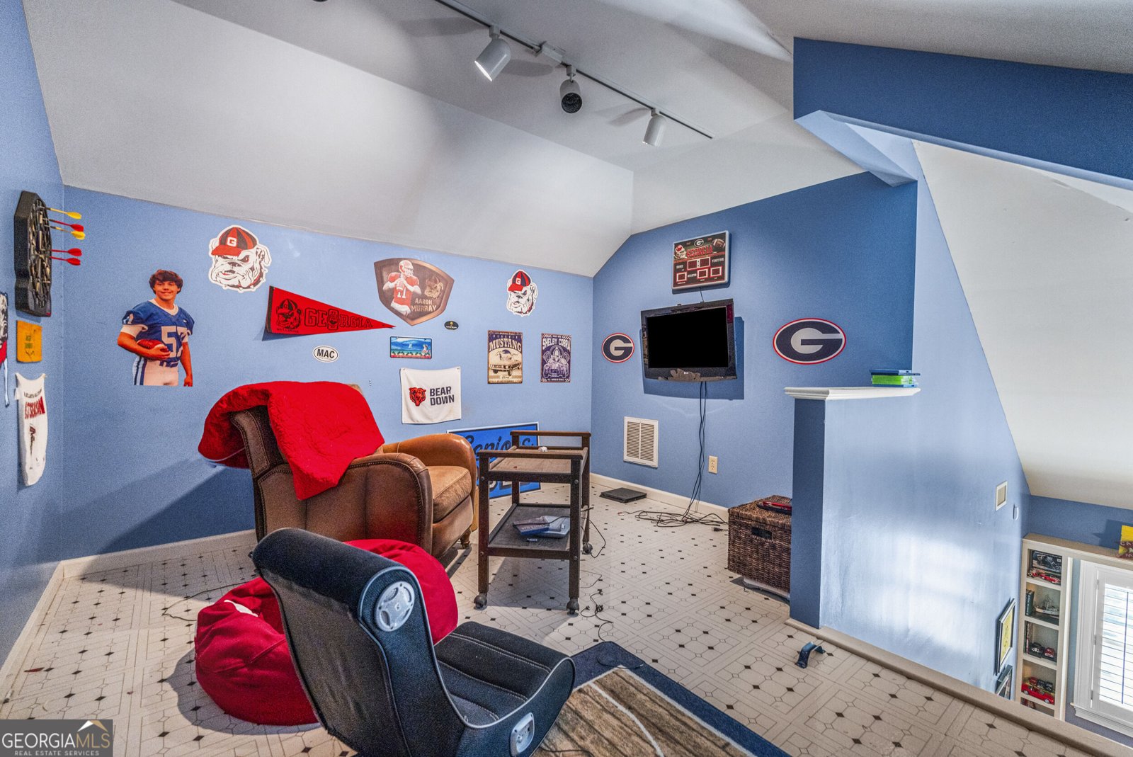 8808 River Road Columbus - Photo 28