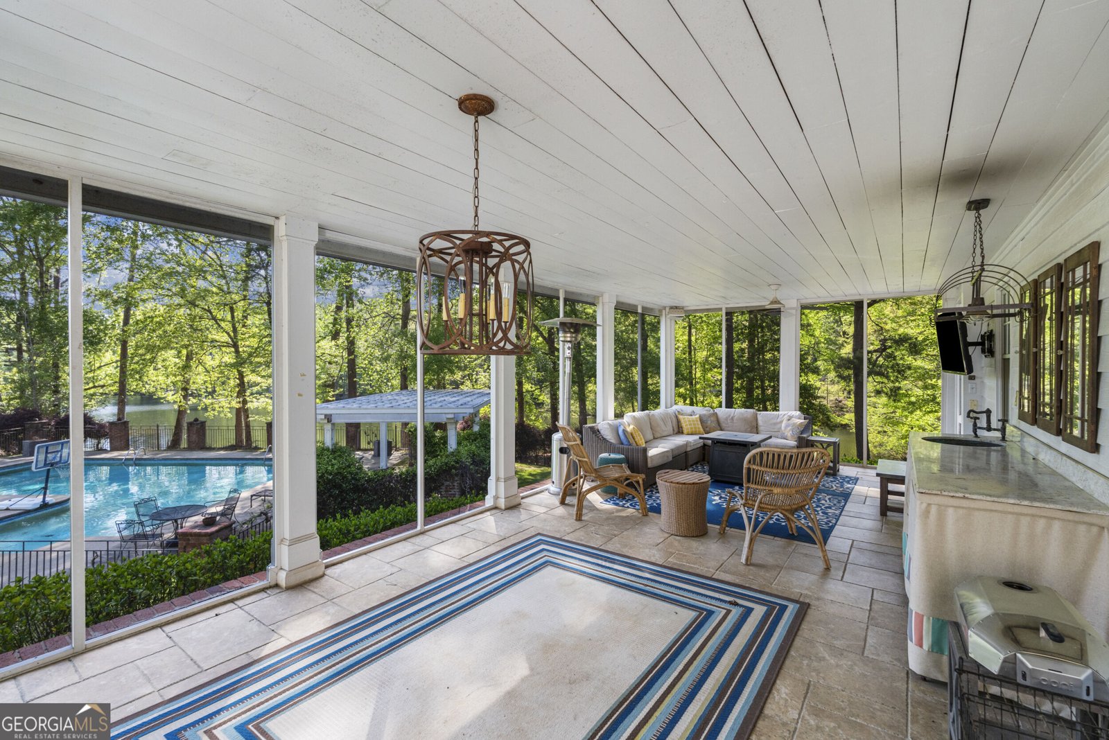 8808 River Road Columbus - Photo 30
