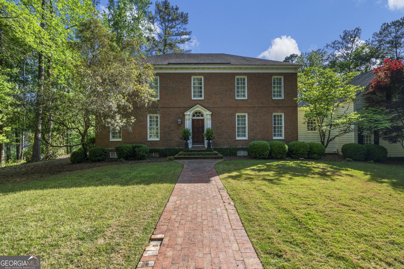 8808 River Road Columbus - Photo 31