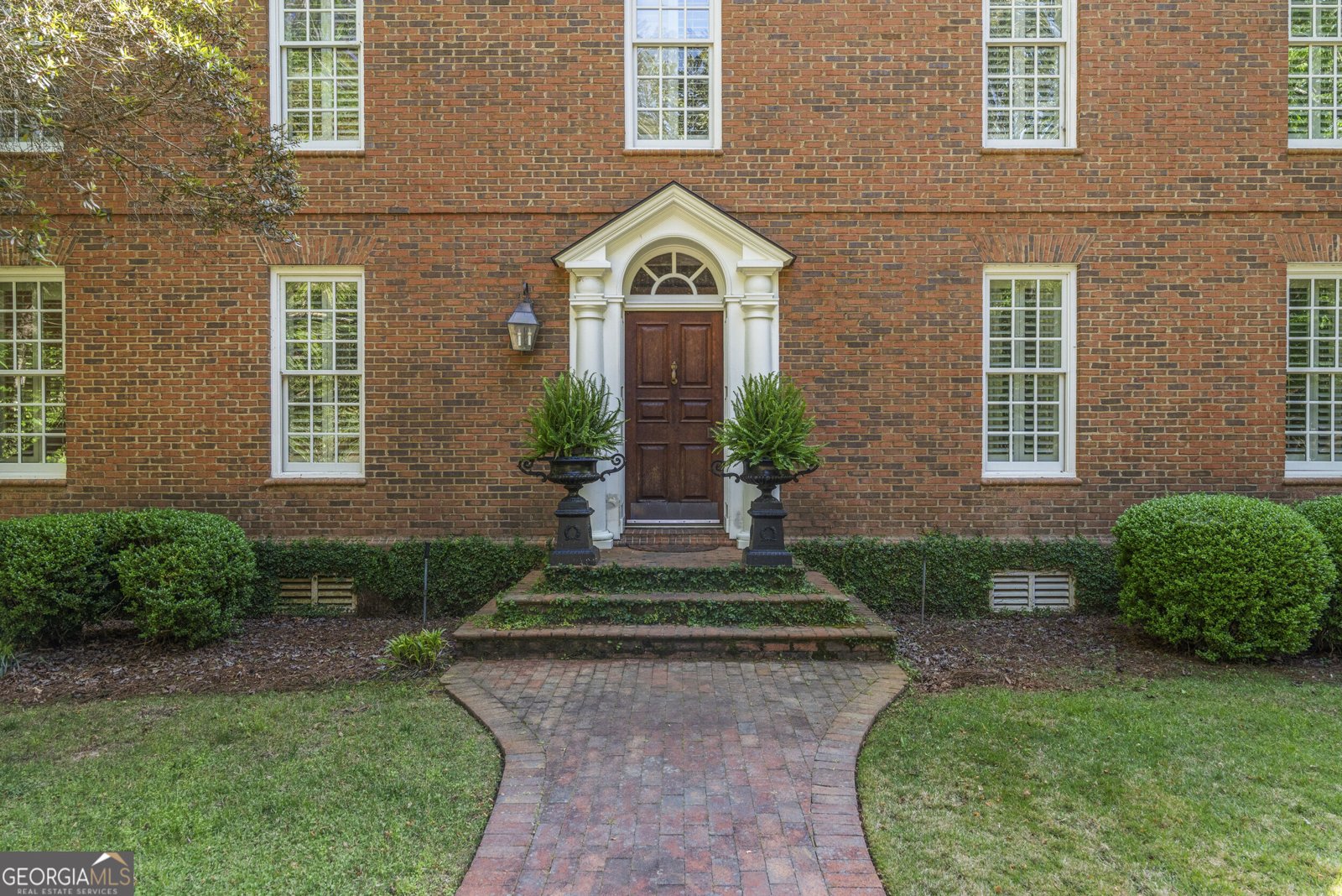 8808 River Road Columbus - Photo 32
