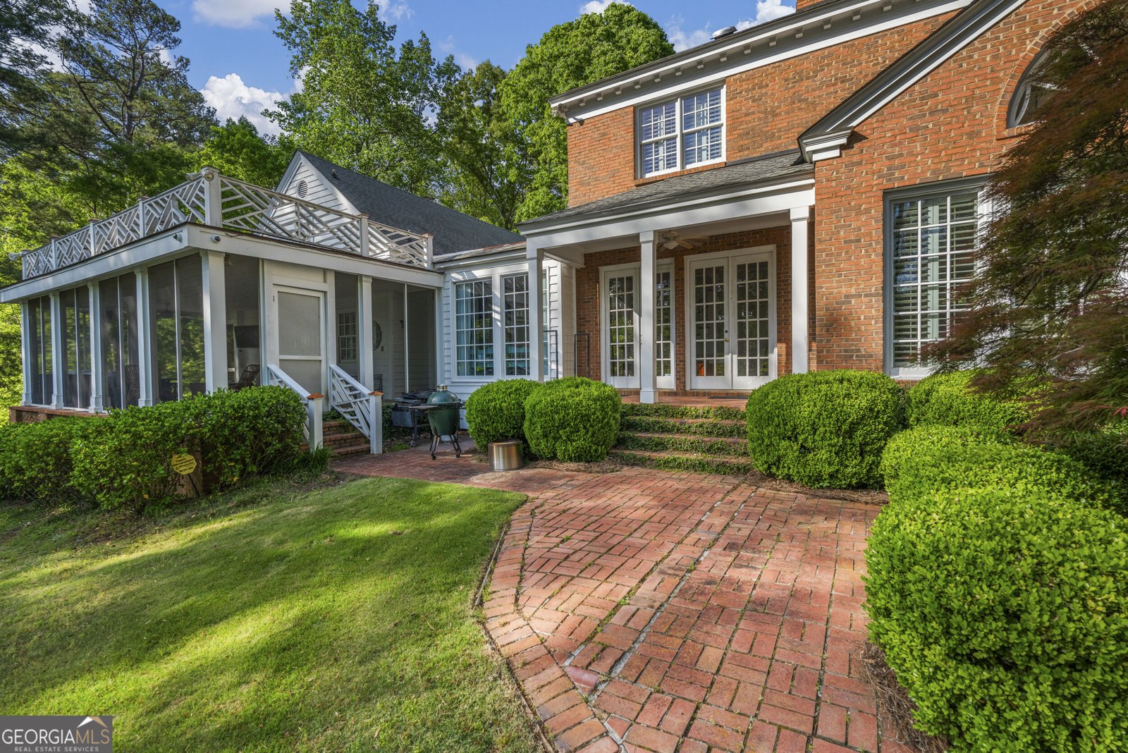 8808 River Road Columbus - Photo 34