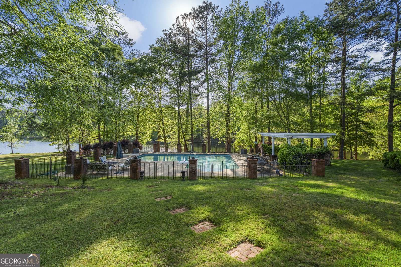 8808 River Road Columbus - Photo 36