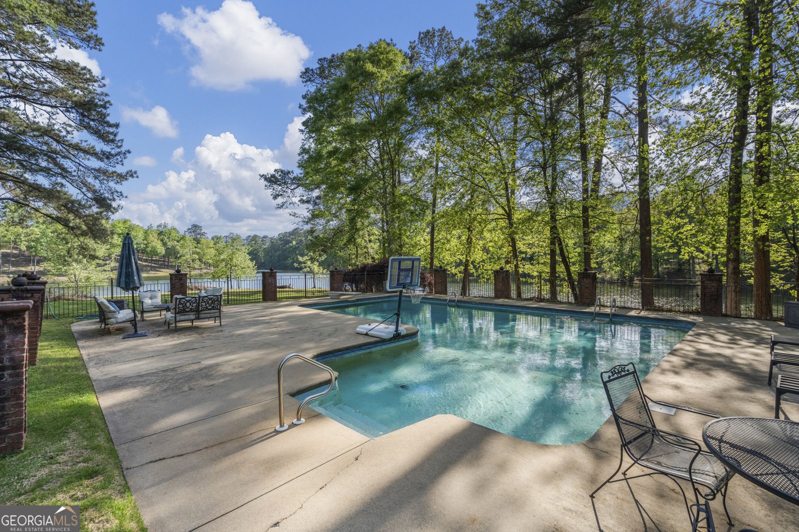8808 River Road Columbus - Photo 37