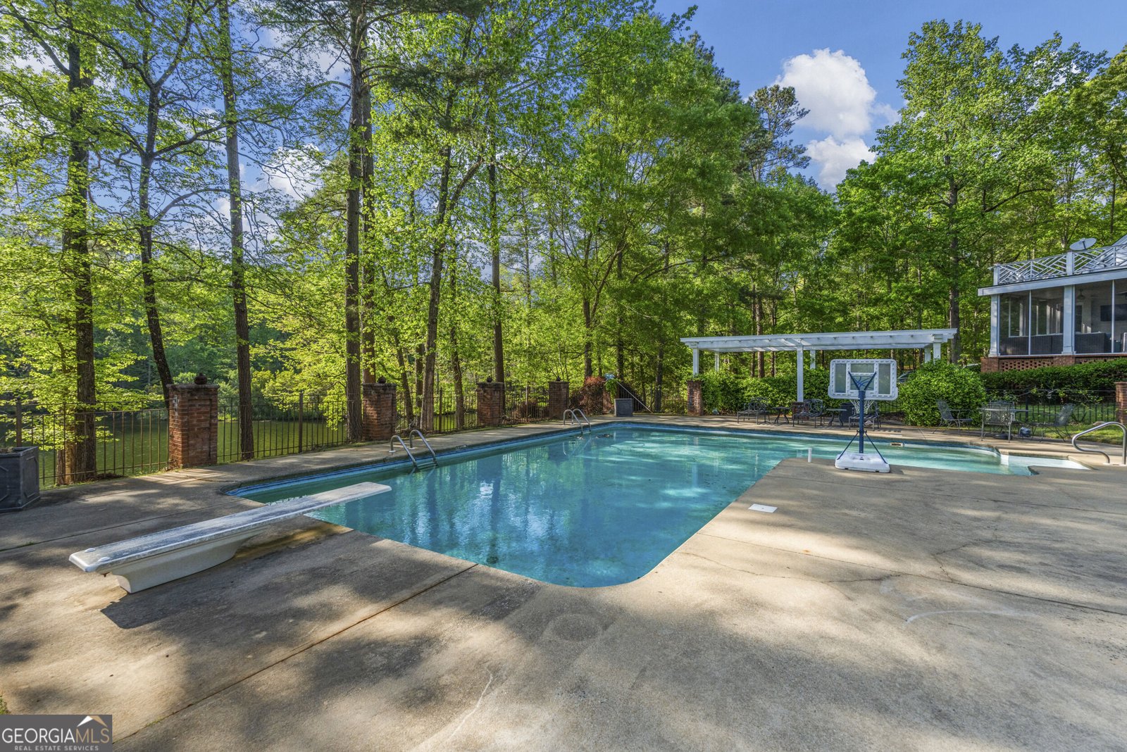 8808 River Road Columbus - Photo 38