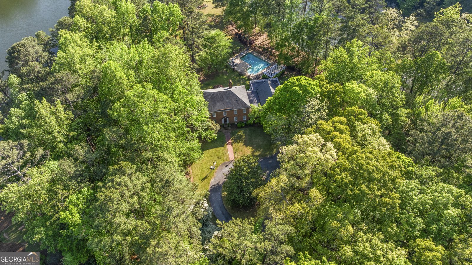 8808 River Road Columbus - Photo 40