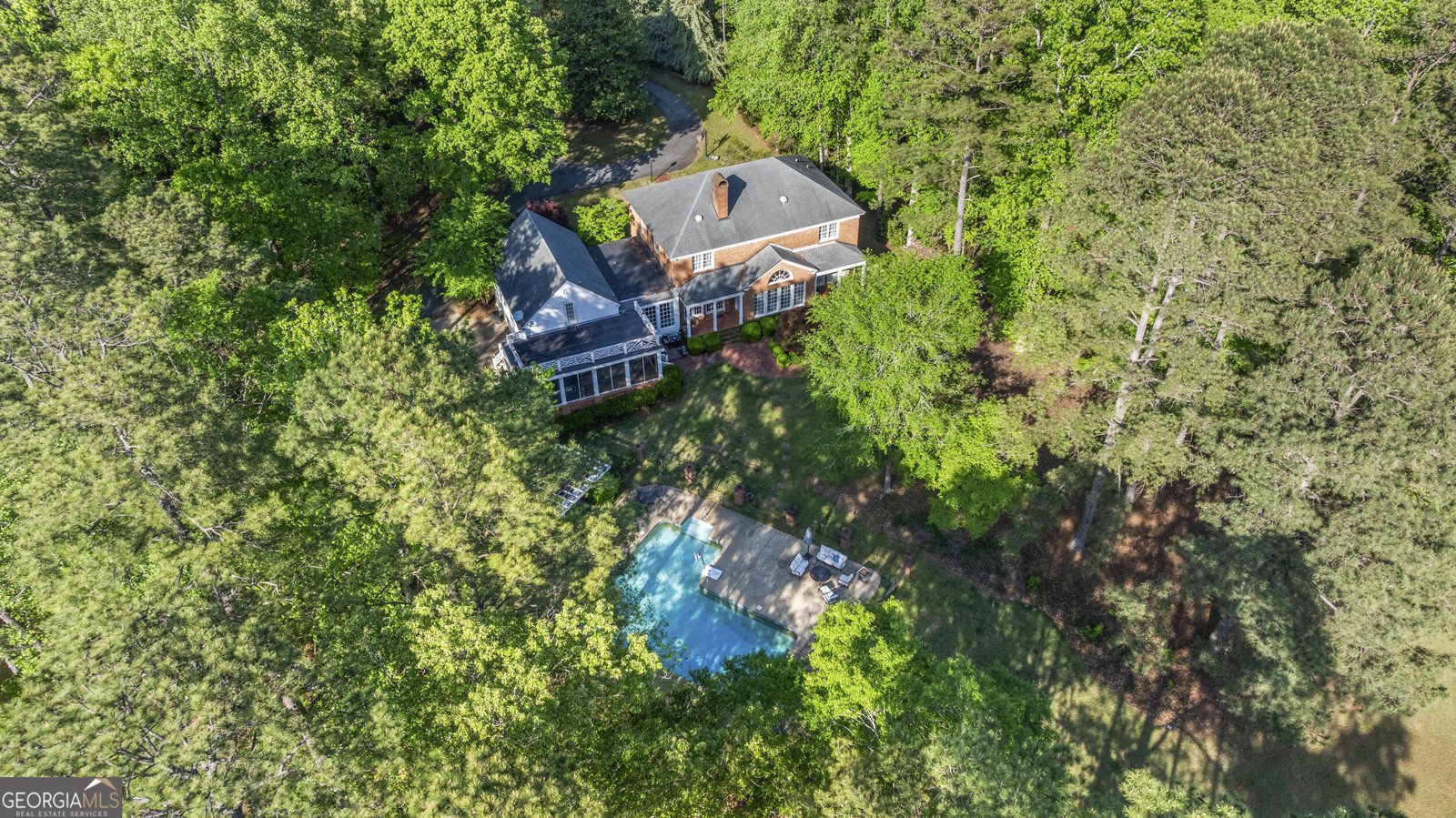 8808 River Road Columbus - Photo 41
