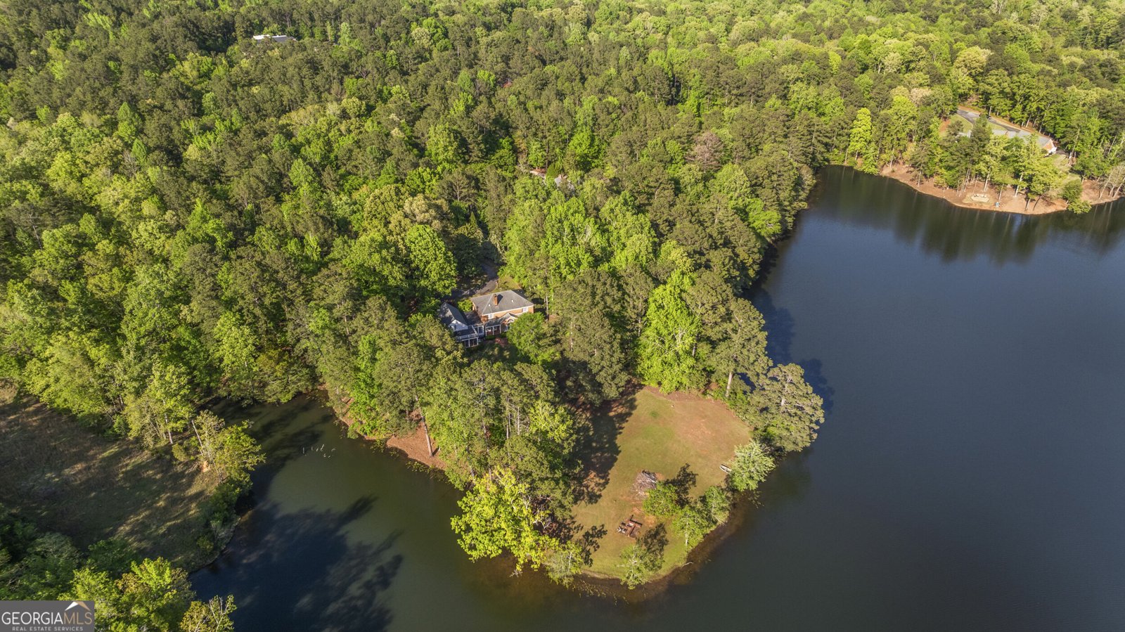 8808 River Road Columbus - Photo 42