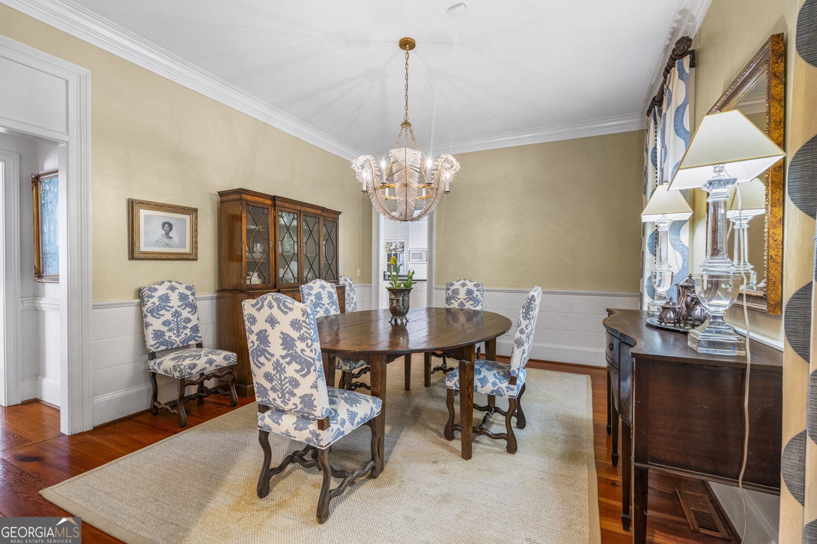 8808 River Road Columbus - Photo 8