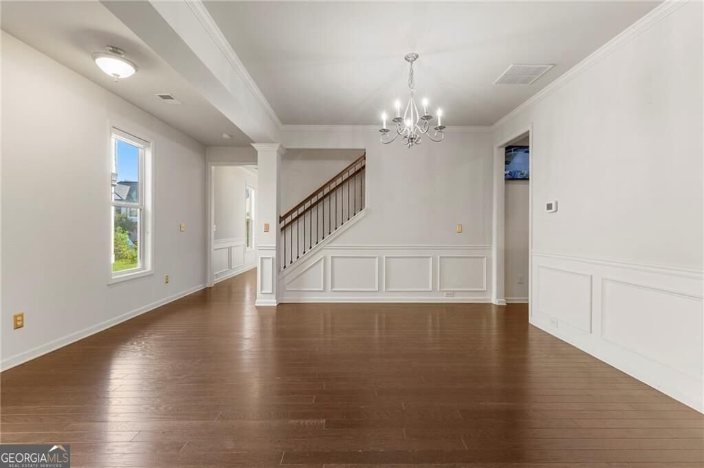 3683 Archgate Court Alpharetta - Photo 10