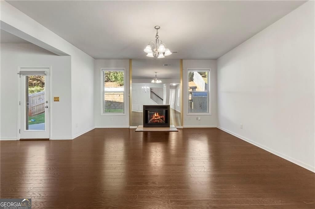 3683 Archgate Court Alpharetta - Photo 11