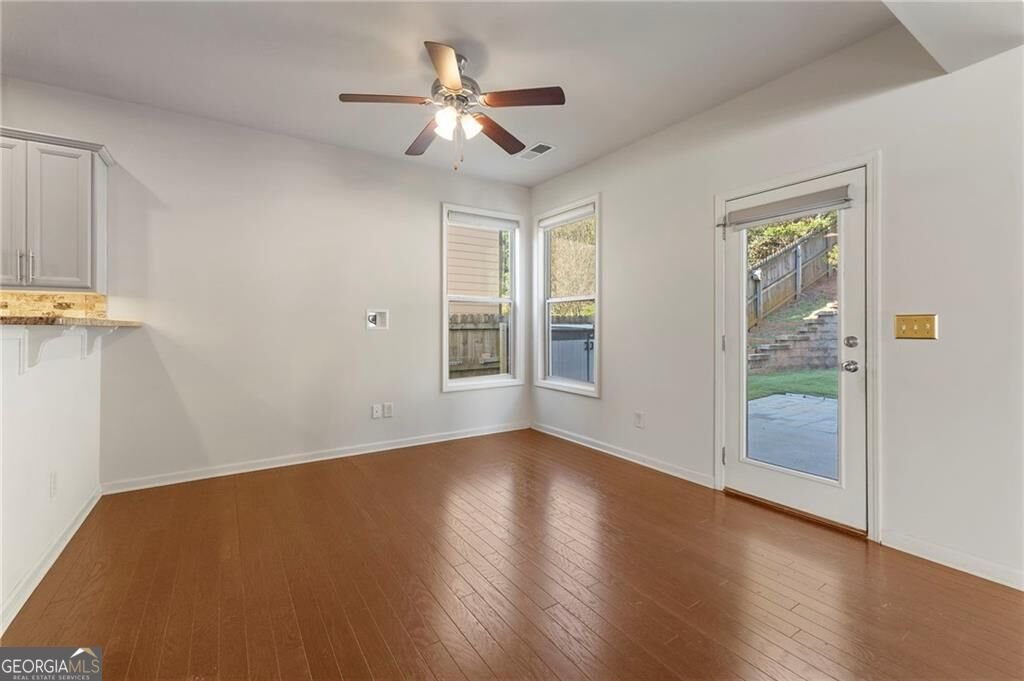 3683 Archgate Court Alpharetta - Photo 12